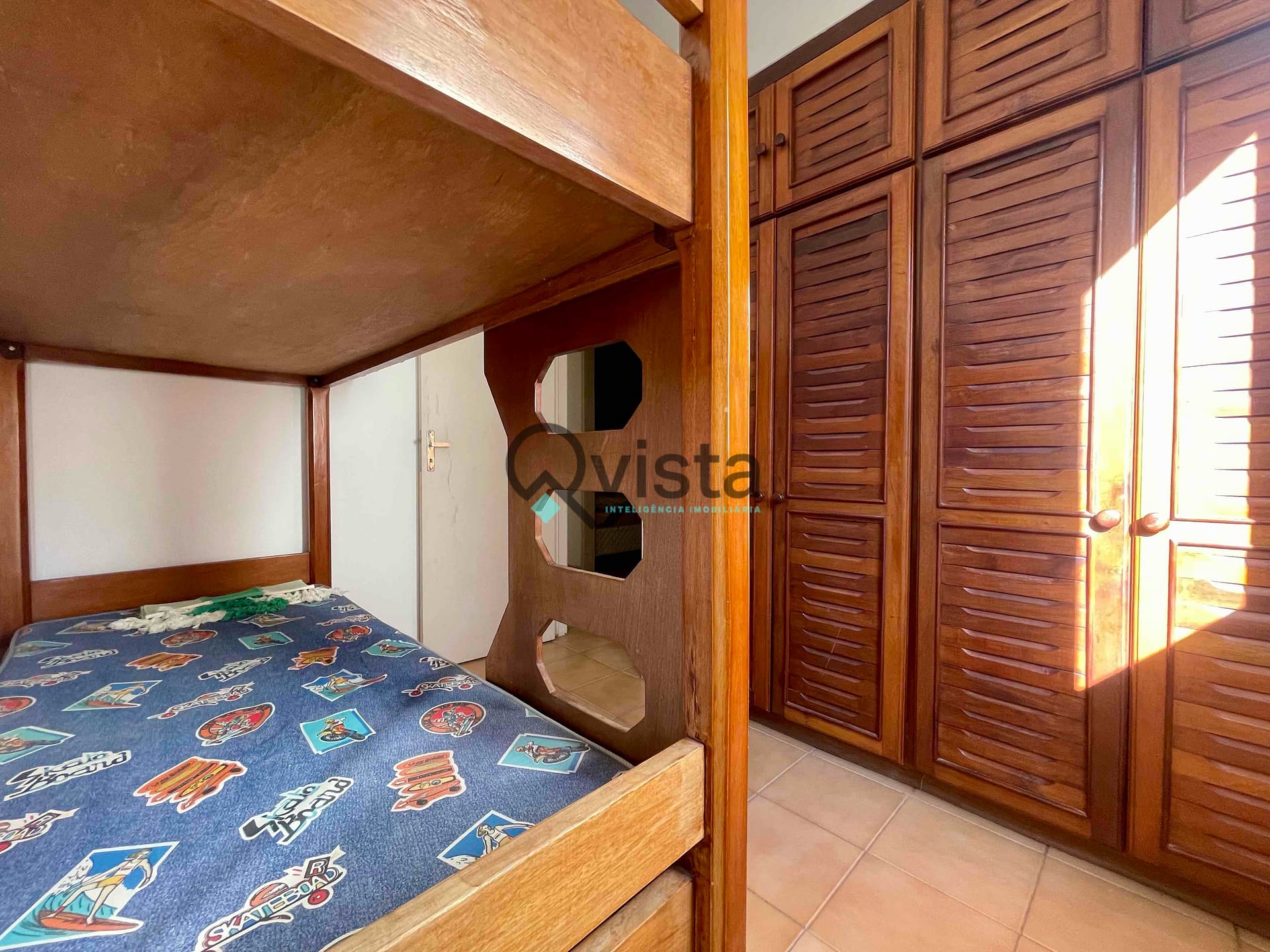 Apartamento à venda com 3 quartos, 120m² - Foto 15