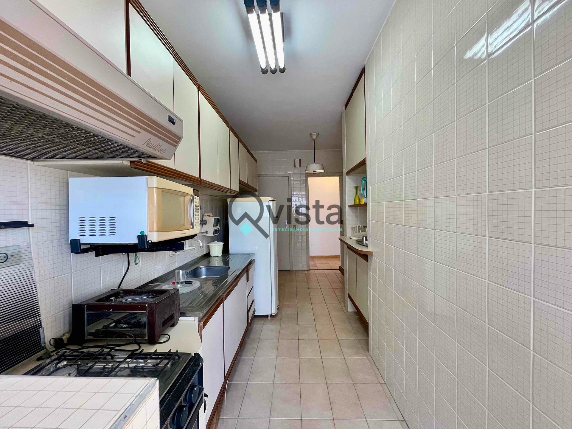 Apartamento à venda com 3 quartos, 120m² - Foto 16