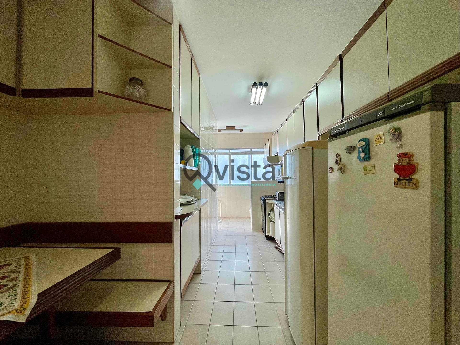 Apartamento à venda com 3 quartos, 120m² - Foto 17