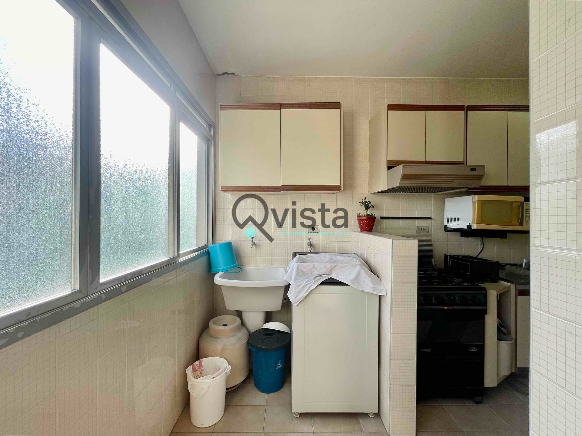 Apartamento à venda com 3 quartos, 120m² - Foto 18