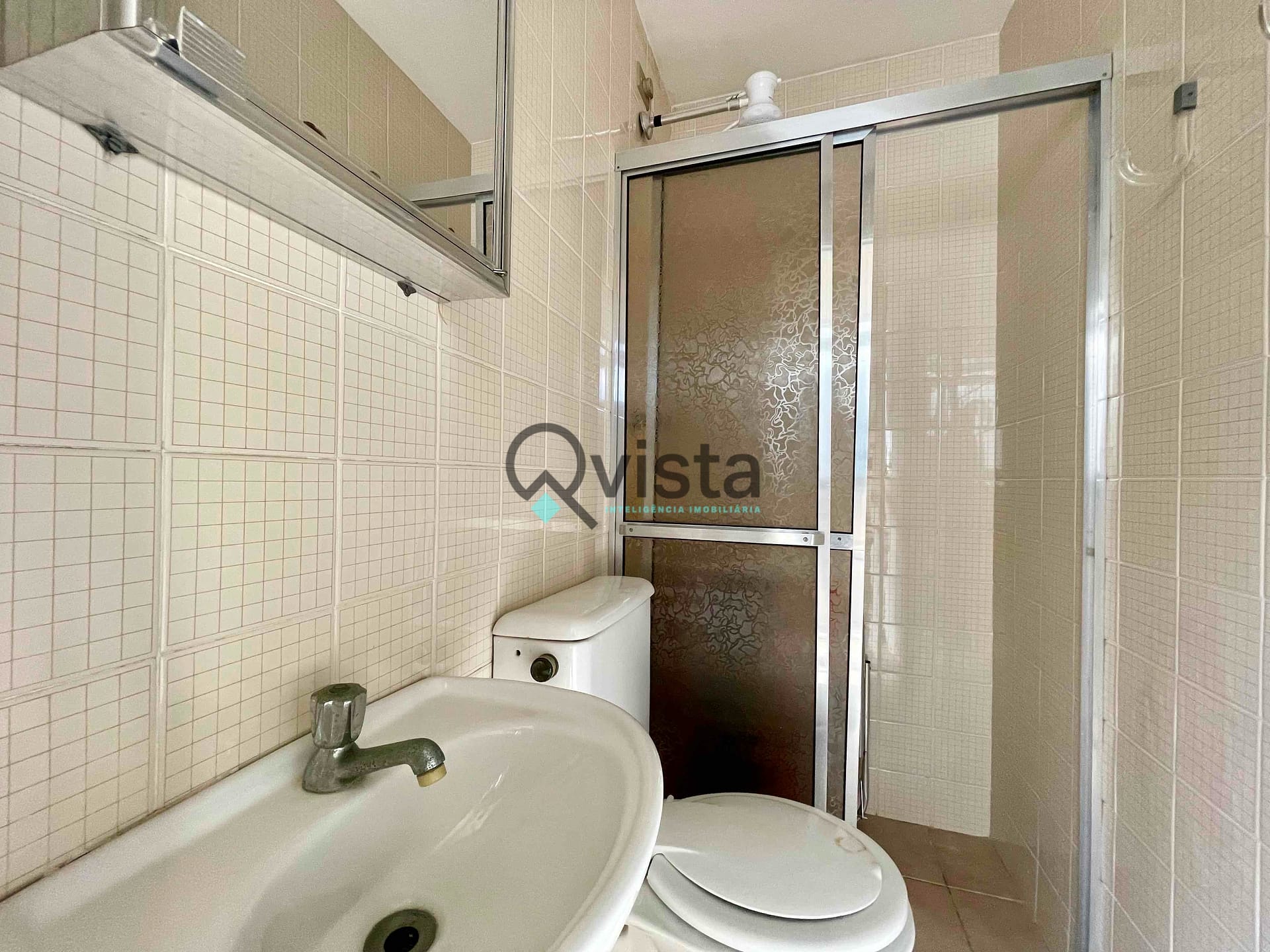 Apartamento à venda com 3 quartos, 120m² - Foto 19