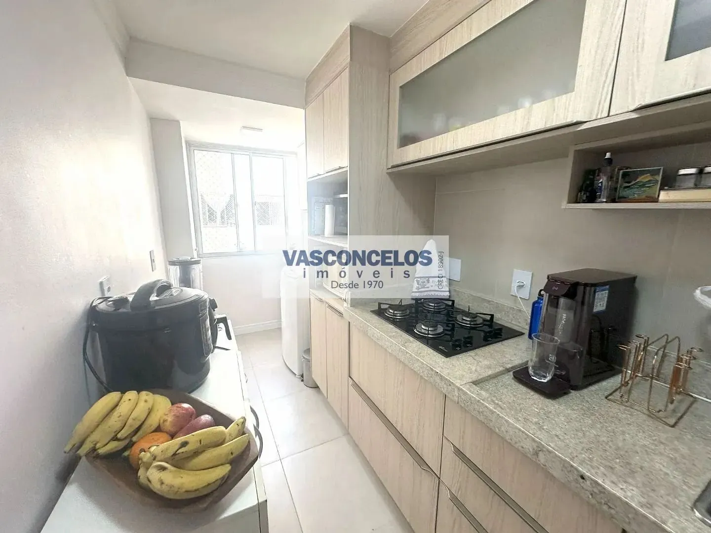 Apartamento, 3 quartos, 130 m² - Foto 7