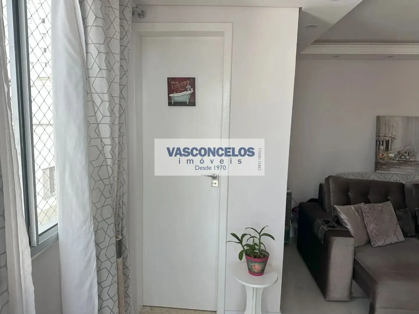Apartamento, 3 quartos, 130 m² - Foto 20