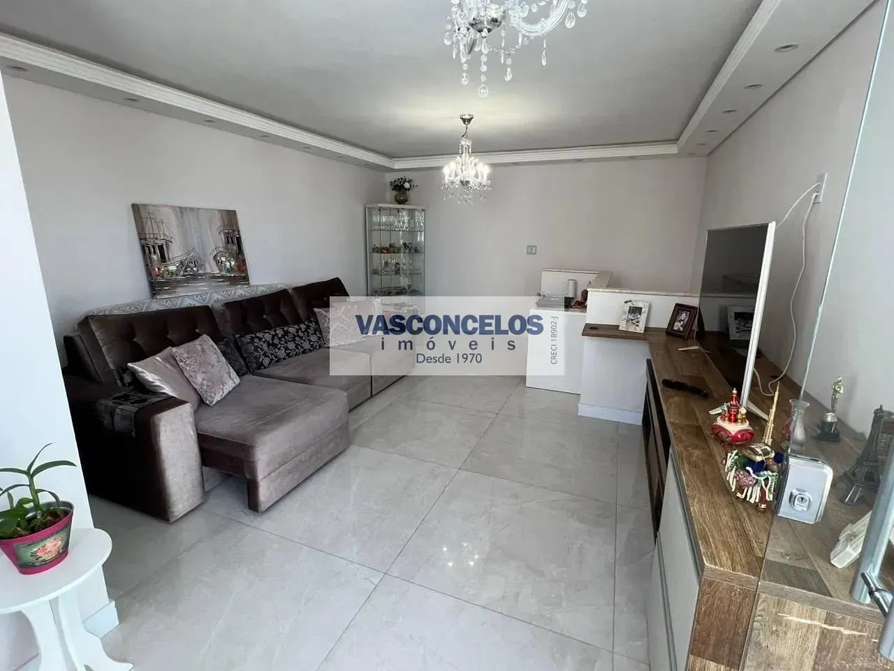 Apartamento, 3 quartos, 130 m² - Foto 17