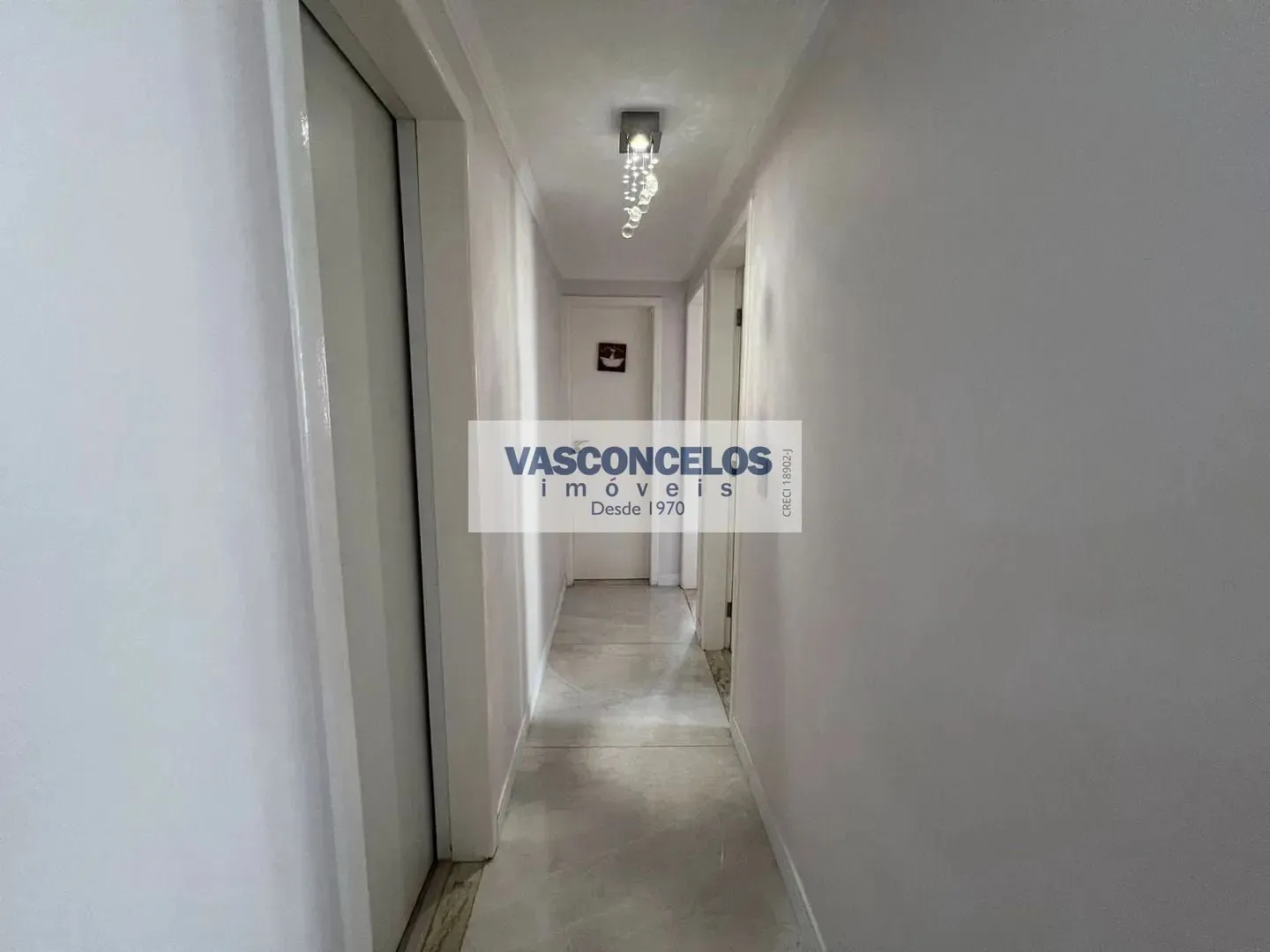 Apartamento, 3 quartos, 130 m² - Foto 14
