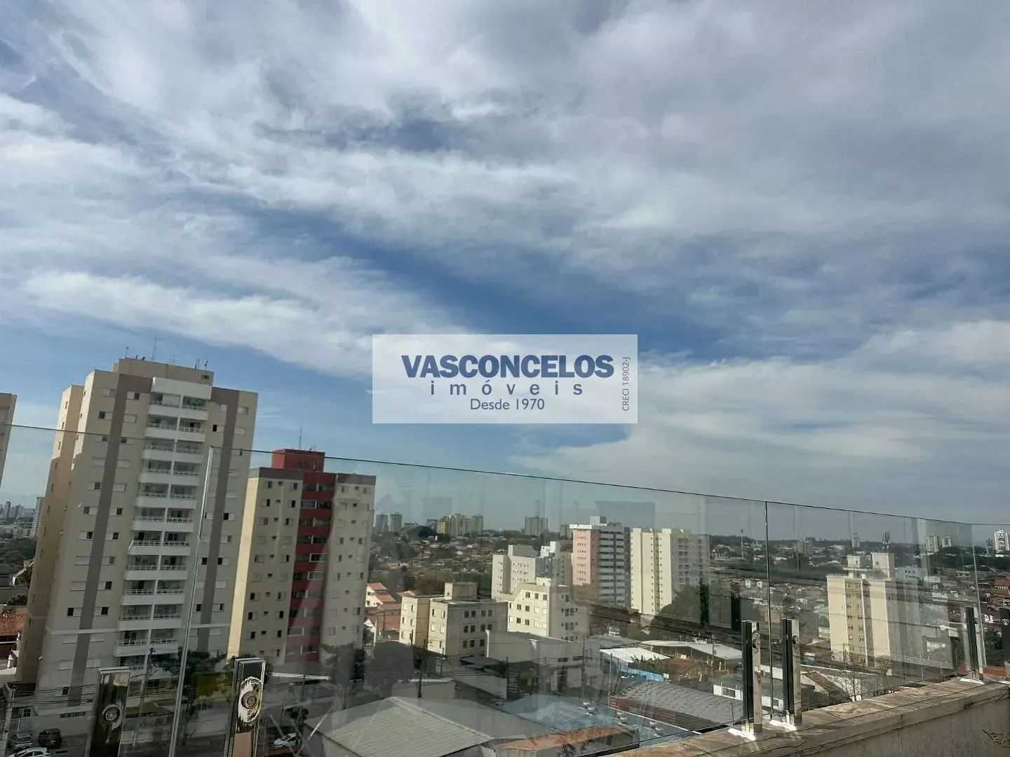 Apartamento, 3 quartos, 130 m² - Foto 29
