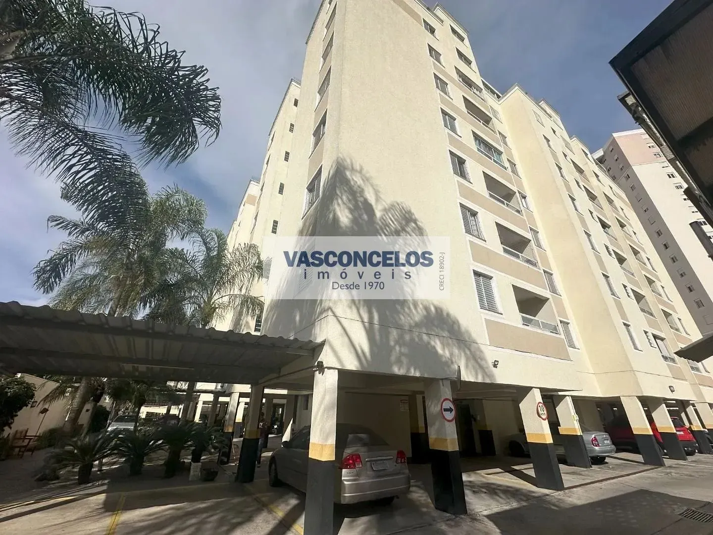 Apartamento, 3 quartos, 130 m² - Foto 19