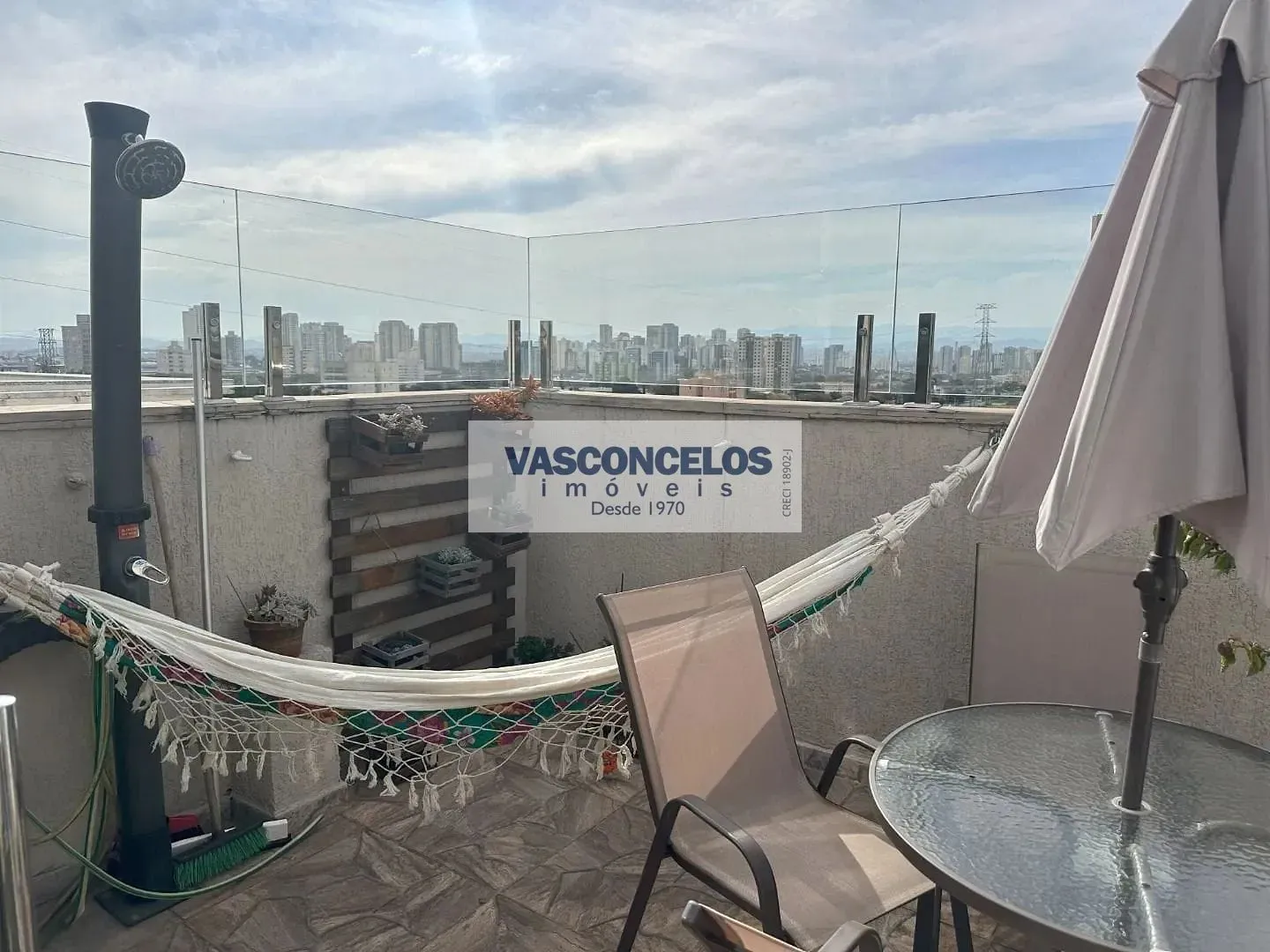 Apartamento, 3 quartos, 130 m² - Foto 28