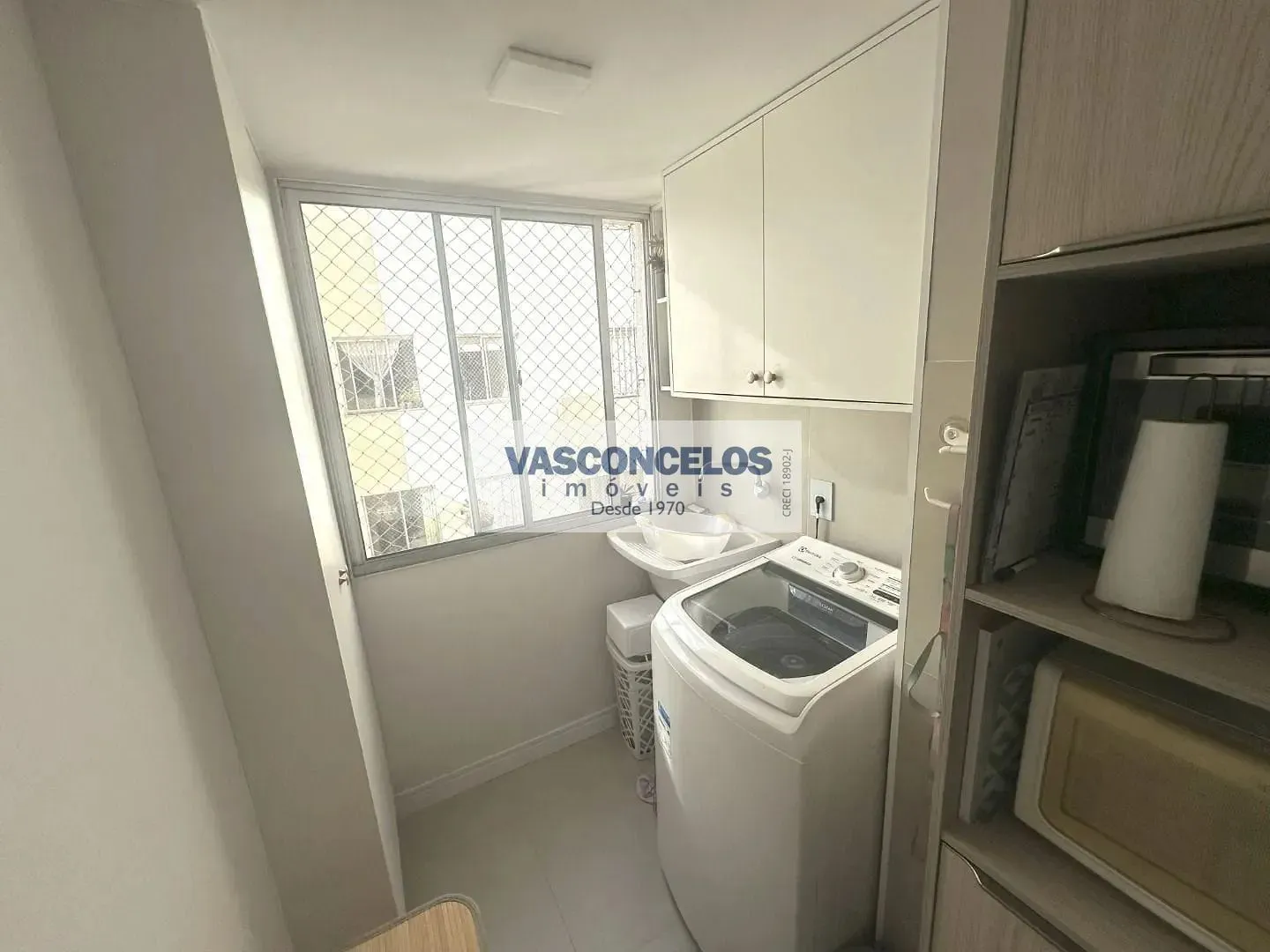 Apartamento, 3 quartos, 130 m² - Foto 8