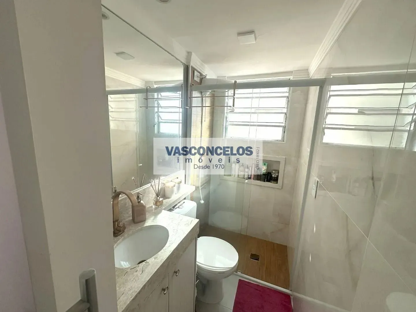 Apartamento, 3 quartos, 130 m² - Foto 10