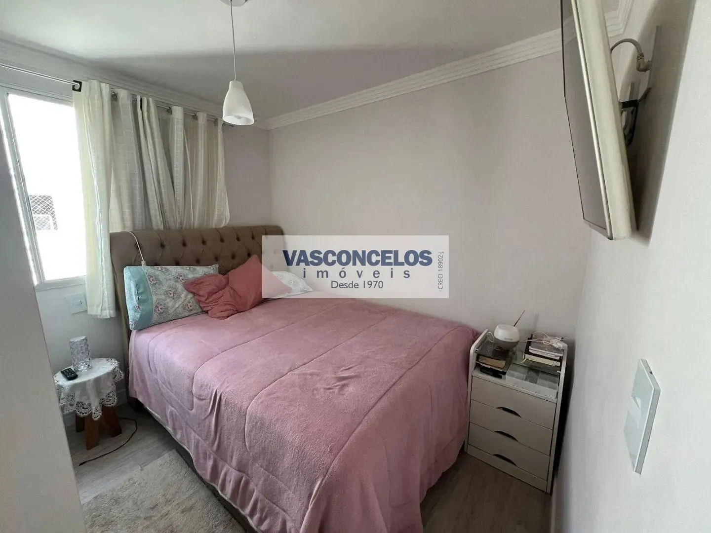 Apartamento, 3 quartos, 130 m² - Foto 12