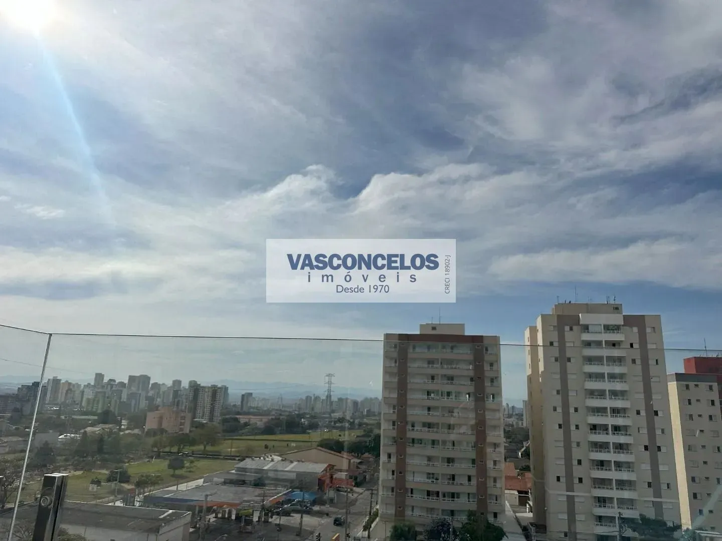 Apartamento, 3 quartos, 130 m² - Foto 30