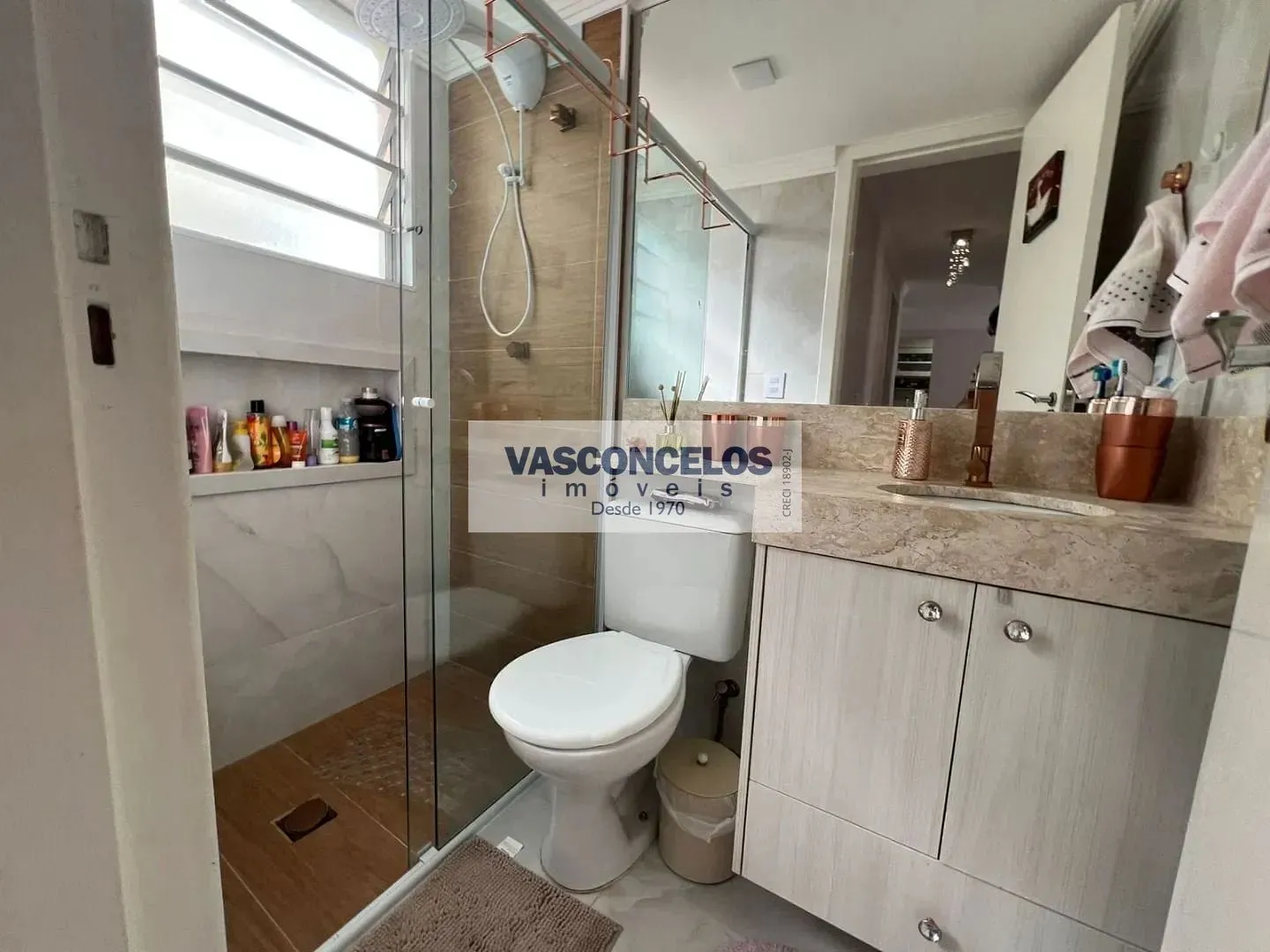 Apartamento, 3 quartos, 130 m² - Foto 13