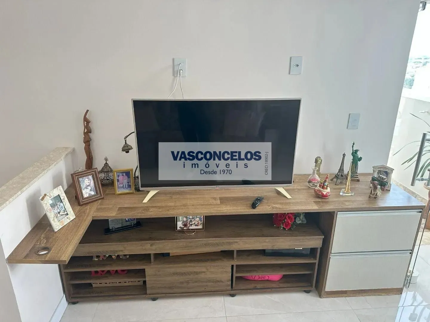Apartamento, 3 quartos, 130 m² - Foto 18