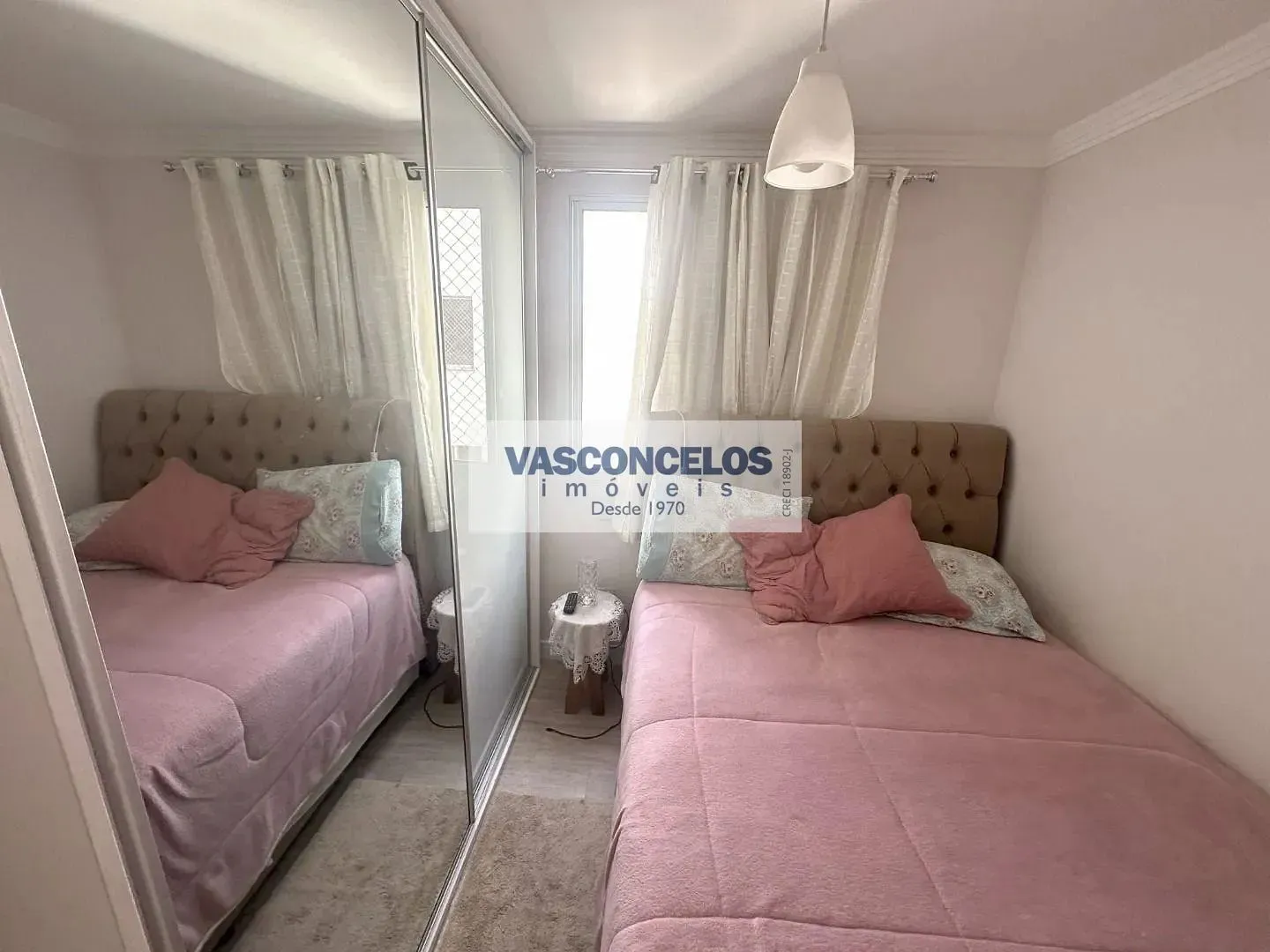 Apartamento, 3 quartos, 130 m² - Foto 11