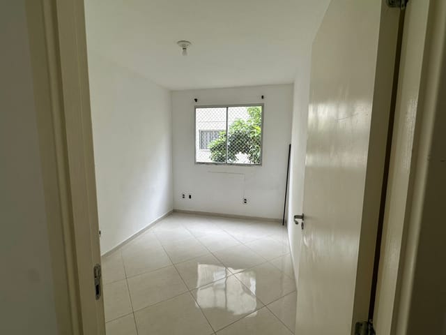 Foto do Apartamento - Apartamento à venda, Água Santa, Rio de Janeiro, RJ | Swell Imobiliária