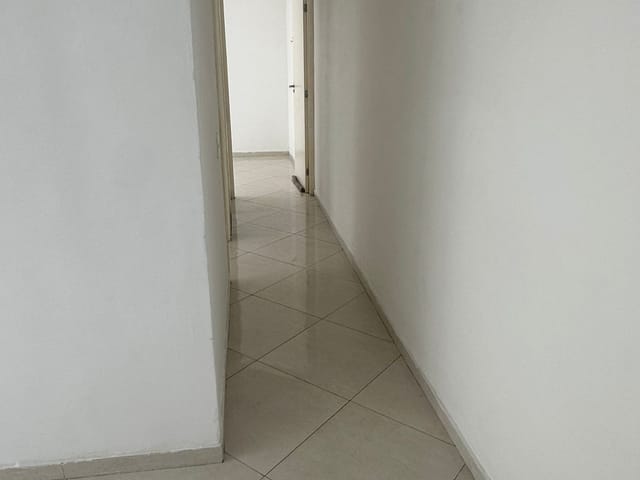 Foto do Apartamento - Apartamento à venda, Água Santa, Rio de Janeiro, RJ | Swell Imobiliária