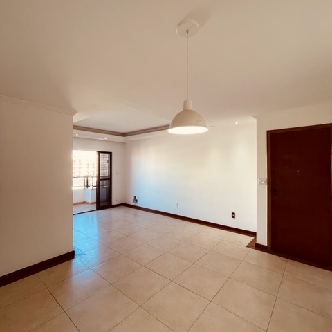 Apartamento com 173m² 3 quartos e 3 banheiros, à venda, no bairro Vila Nova em Cabo Frio