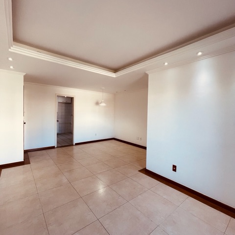 Apartamento com 173m² 3 quartos e 3 banheiros, à venda, no bairro Vila Nova em Cabo Frio