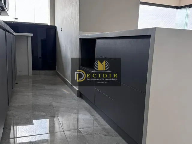 Apartamento com 82m² 2 quartos e 3 banheiros, para alugar, no bairro Brás em São Paulo