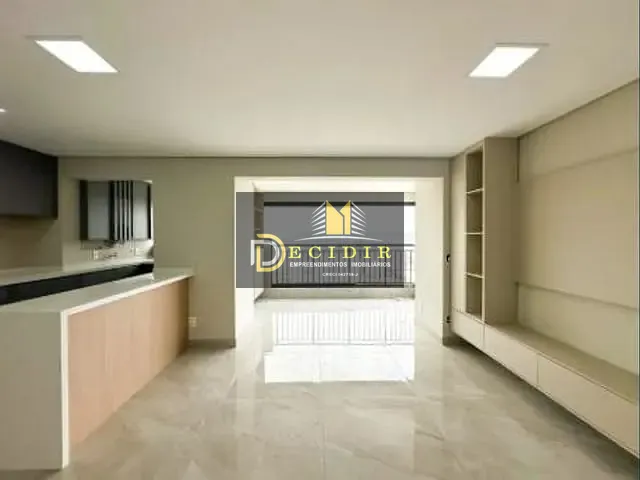 Apartamento com 82m² 2 quartos e 3 banheiros, para alugar, no bairro Brás em São Paulo