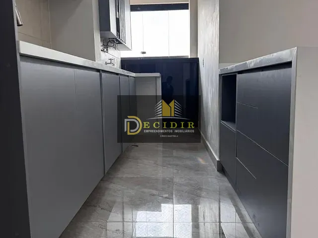 Apartamento com 82m² 2 quartos e 3 banheiros, para alugar, no bairro Brás em São Paulo