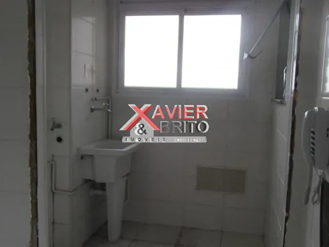 Apartamento 3 quartos e 1 banheiro, à venda, no bairro 1 em São Paulo
