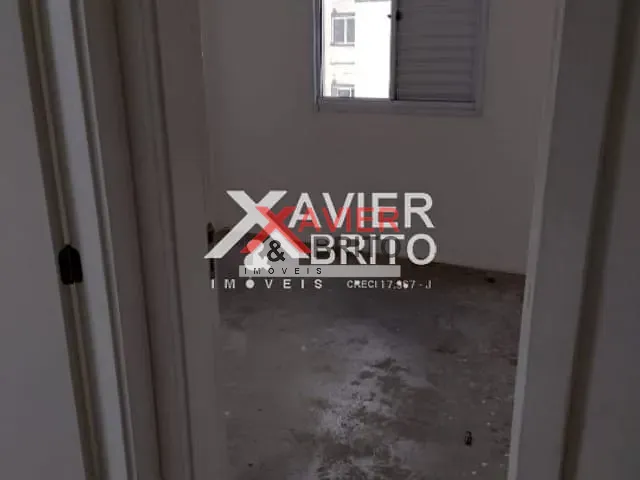 Apartamento 3 quartos e 1 banheiro, à venda, no bairro 1 em São Paulo