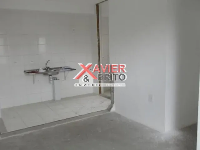 Apartamento 3 quartos e 1 banheiro, à venda, no bairro 1 em São Paulo