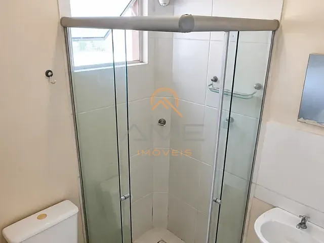 Apartamento 2 quartos e 1 banheiro, para alugar, no bairro Três Vendas em Pelotas