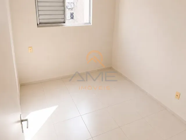 Apartamento 2 quartos e 1 banheiro, para alugar, no bairro Três Vendas em Pelotas