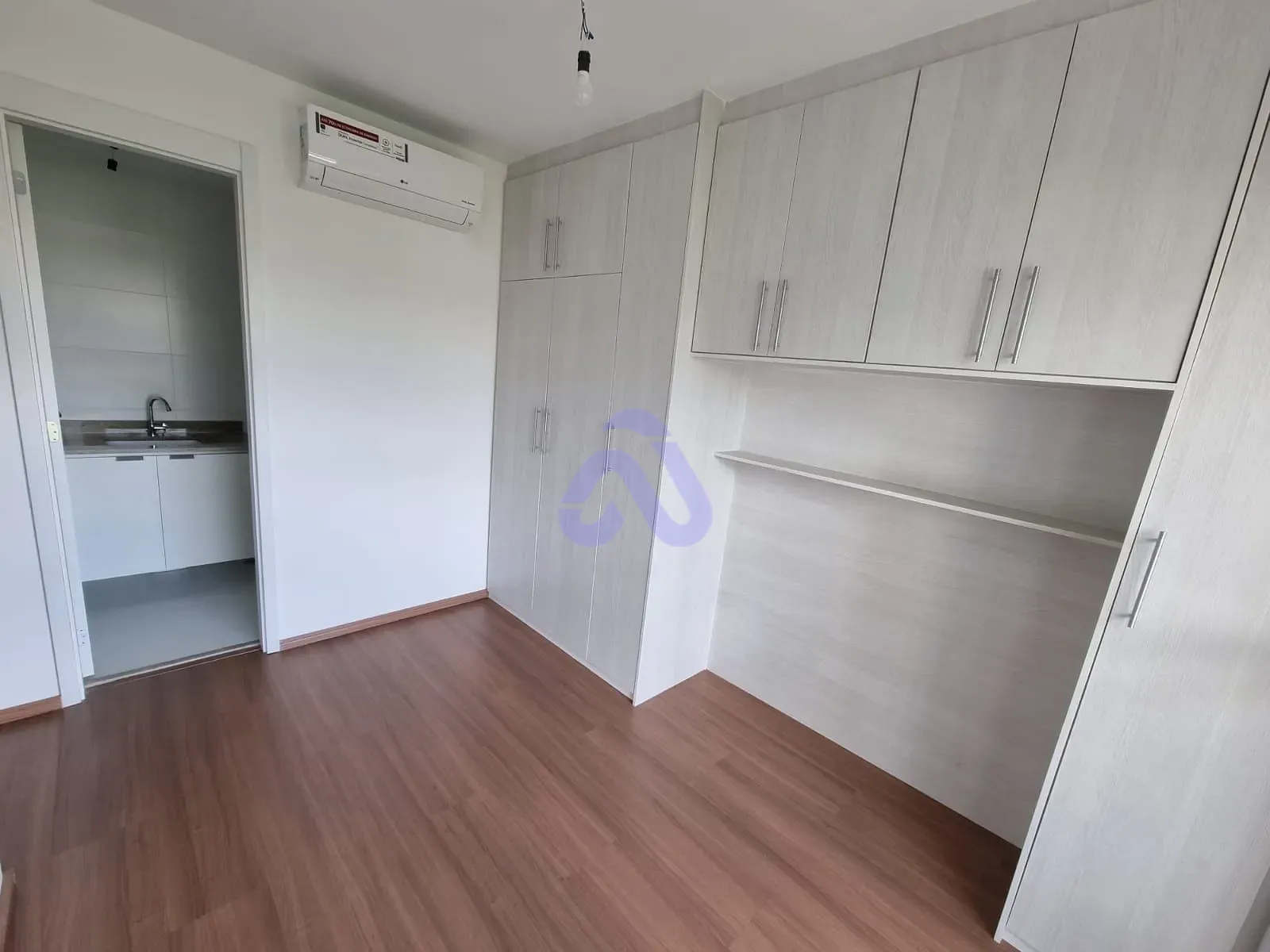 Apartamento, 2 quartos, 65 m² - Foto 21