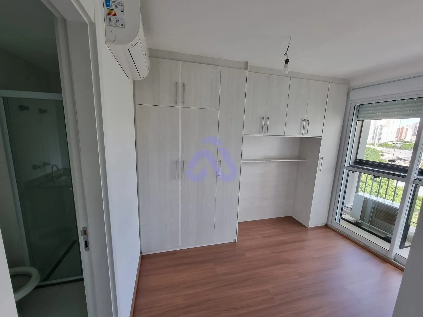 Apartamento, 2 quartos, 65 m² - Foto 22