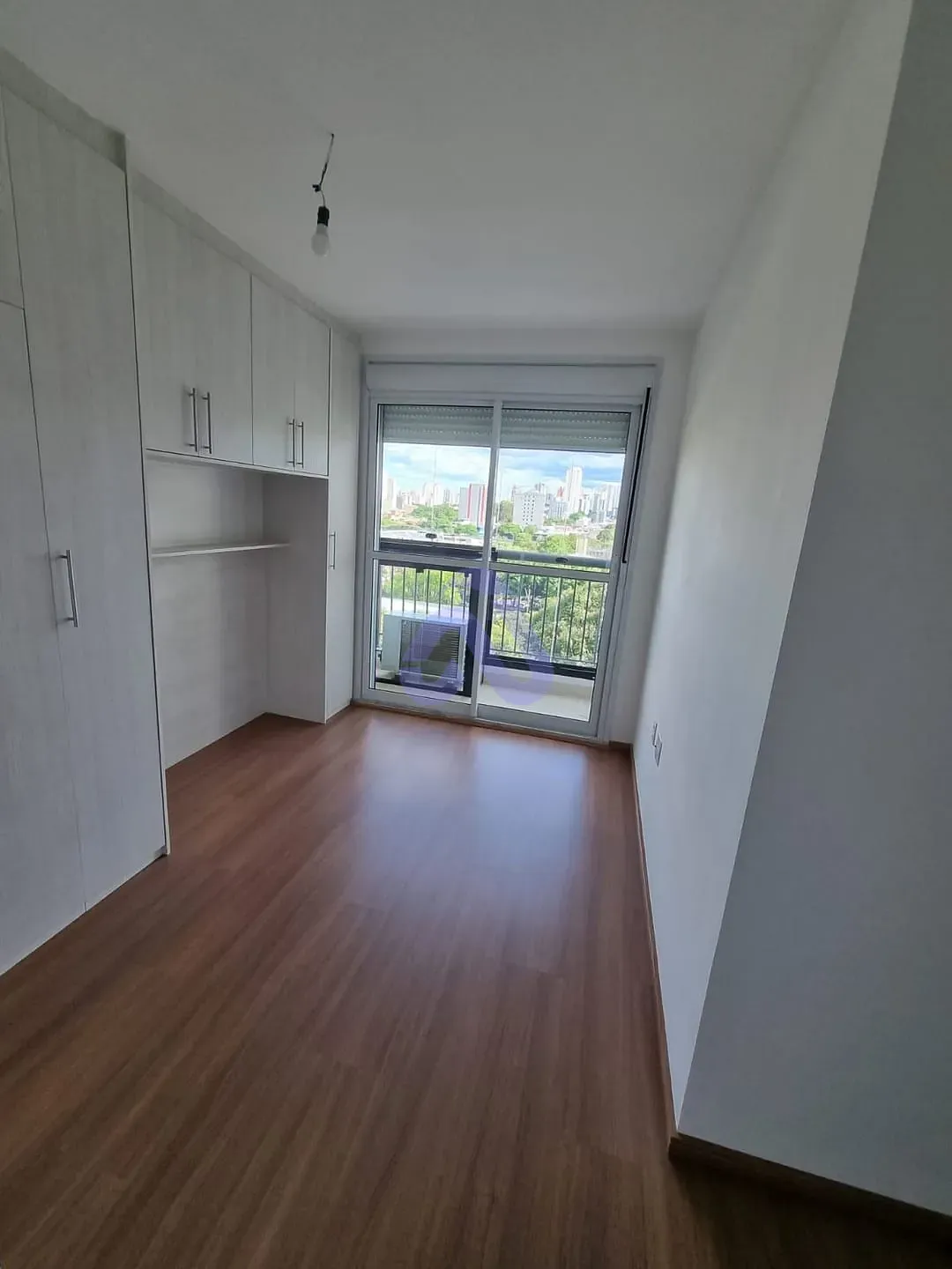 Apartamento, 2 quartos, 65 m² - Foto 23