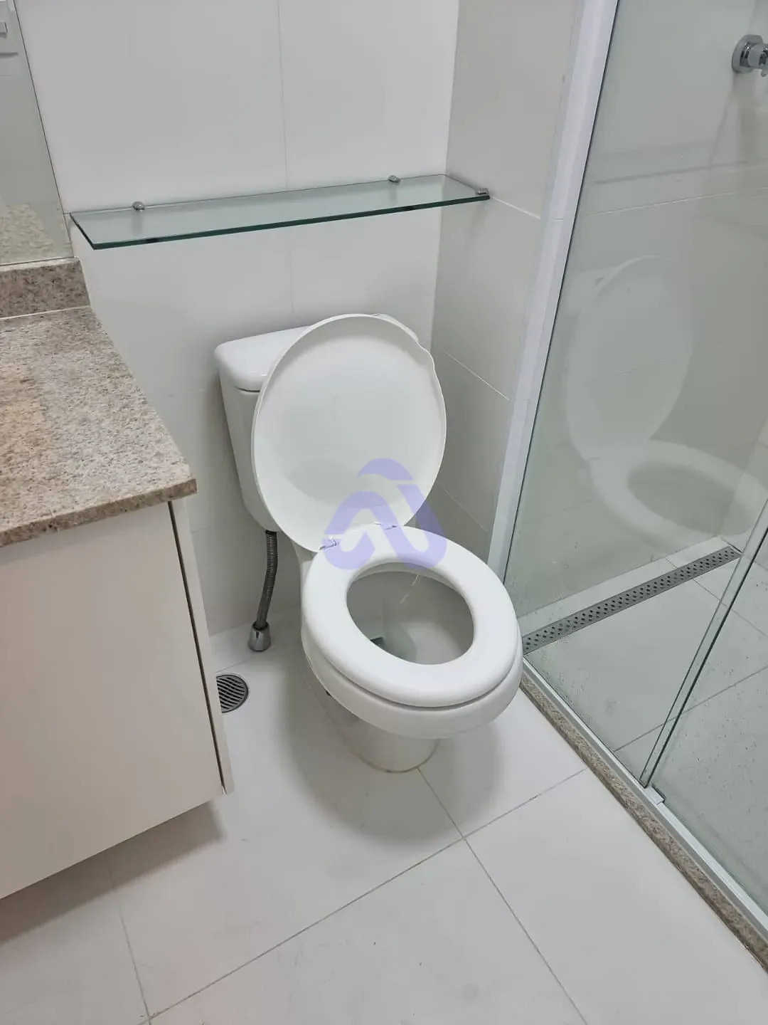 Apartamento, 2 quartos, 65 m² - Foto 25