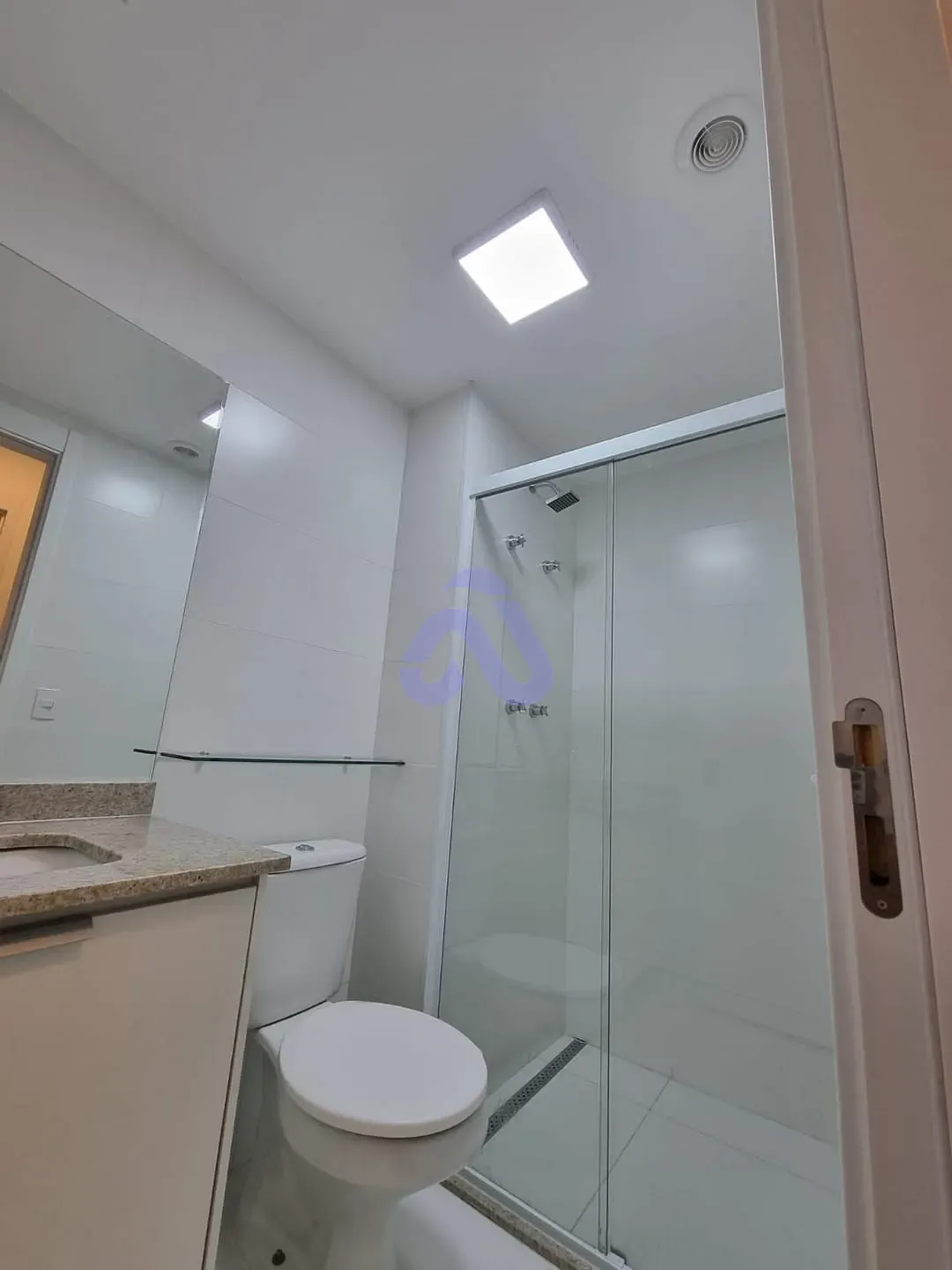 Apartamento, 2 quartos, 65 m² - Foto 24