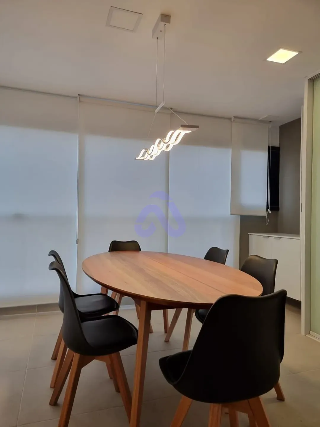 Apartamento, 2 quartos, 65 m² - Foto 13