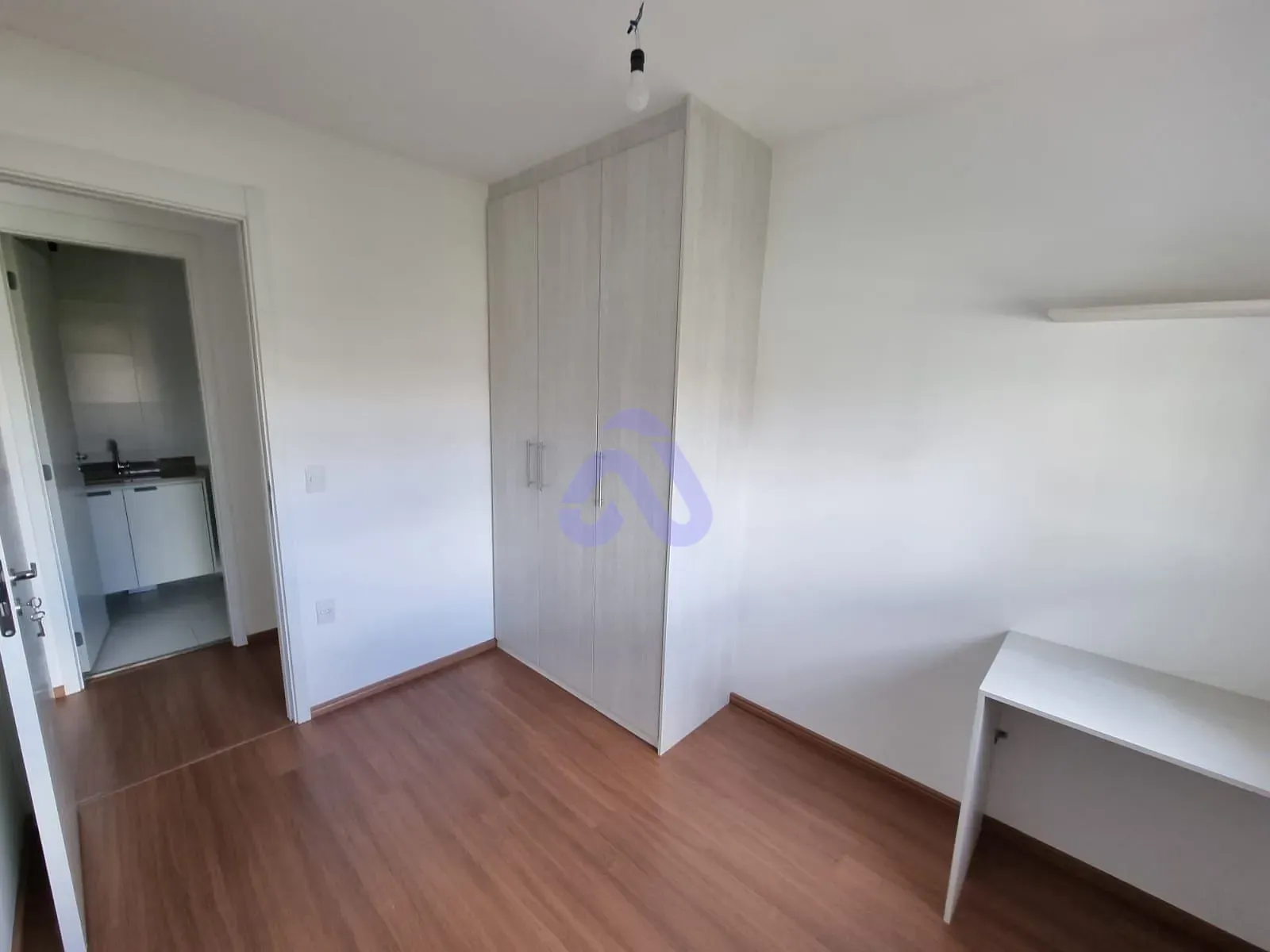Apartamento, 2 quartos, 65 m² - Foto 26