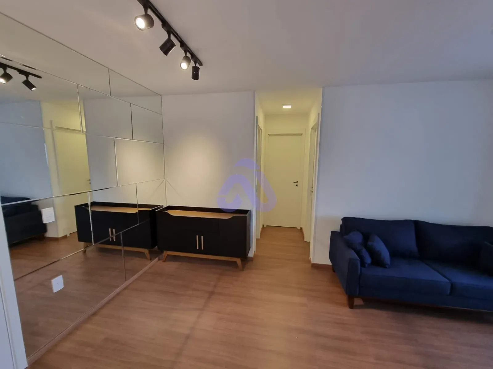 Apartamento, 2 quartos, 65 m² - Foto 9