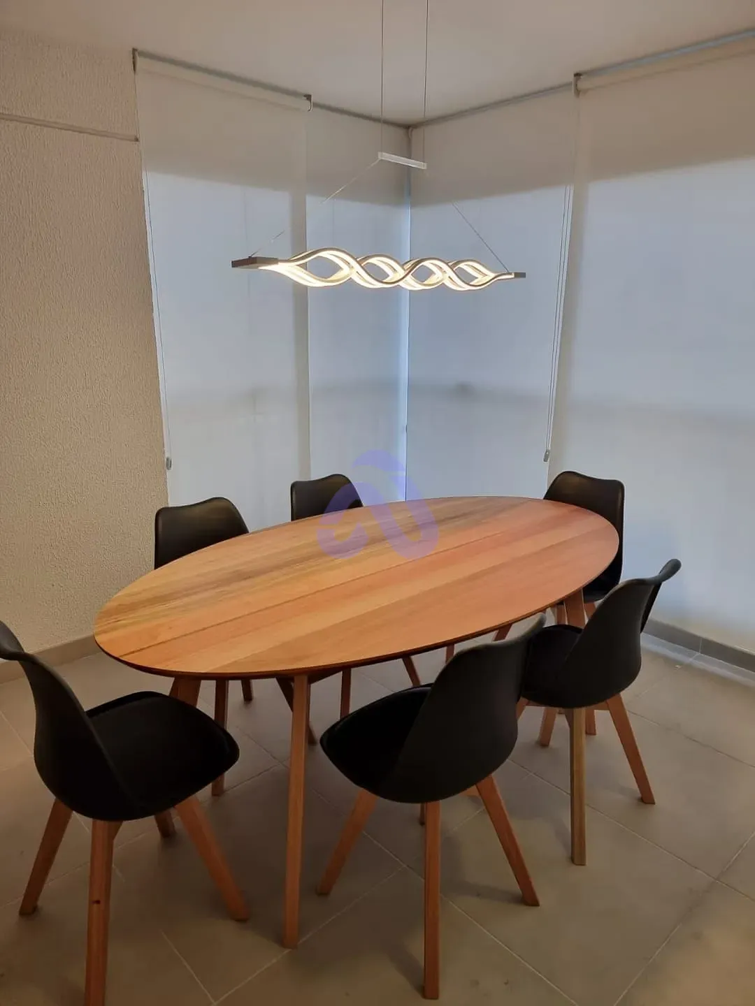 Apartamento, 2 quartos, 65 m² - Foto 14