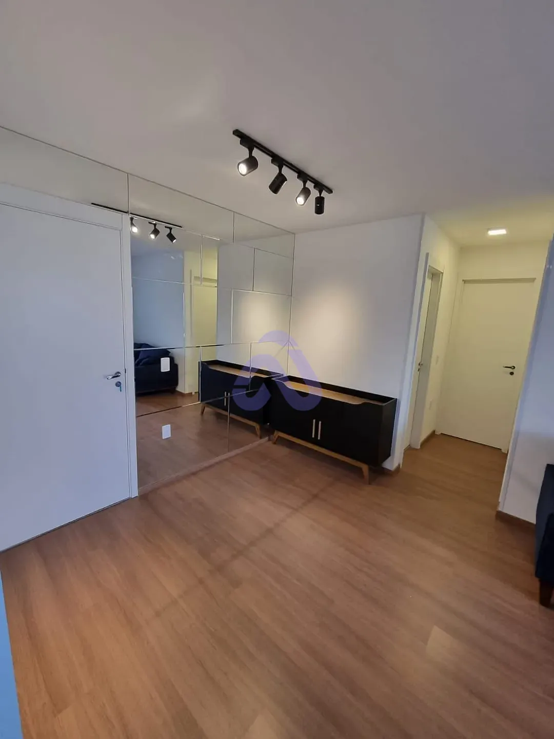 Apartamento, 2 quartos, 65 m² - Foto 8
