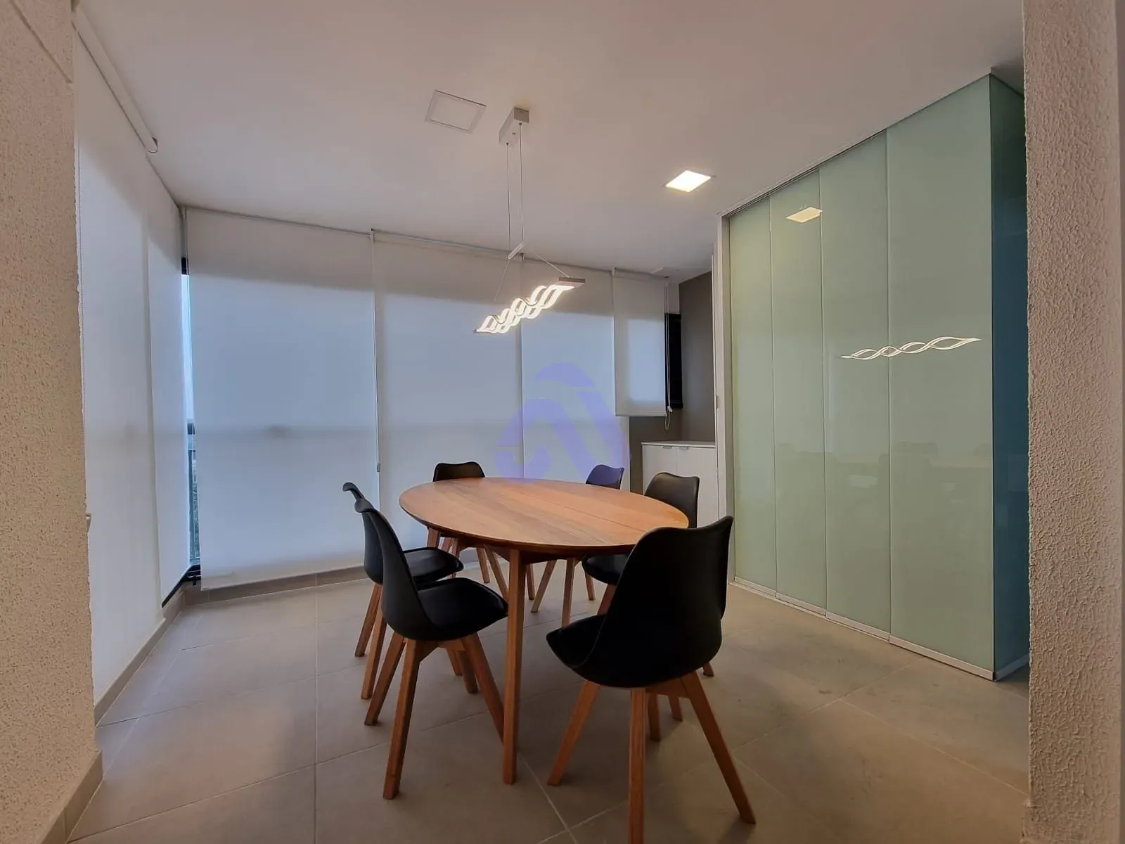 Apartamento, 2 quartos, 65 m² - Foto 12
