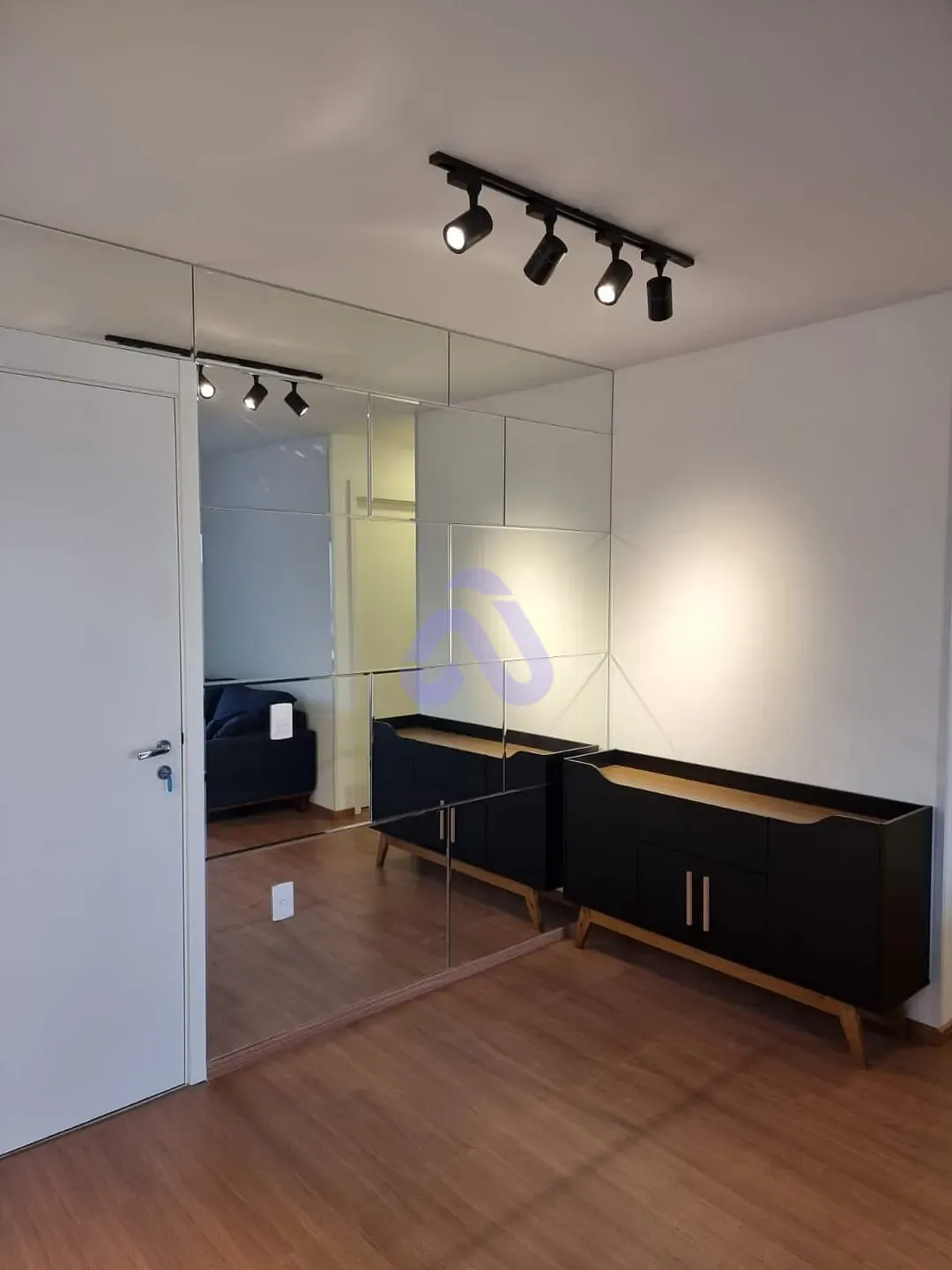 Apartamento, 2 quartos, 65 m² - Foto 10