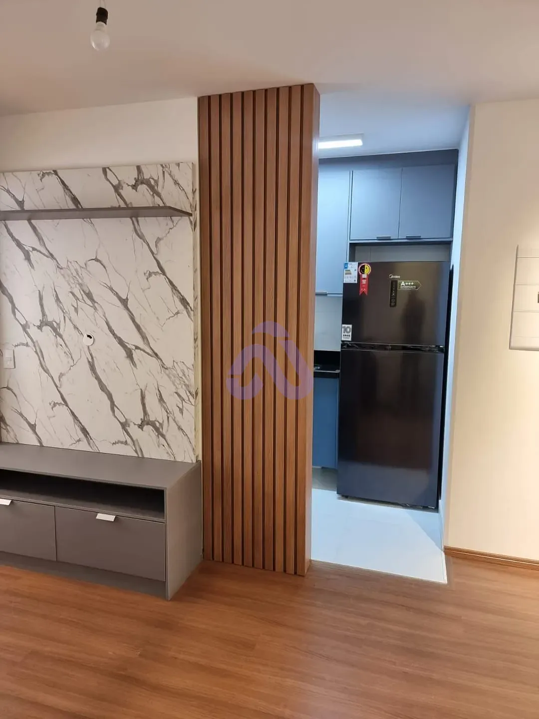 Apartamento, 2 quartos, 65 m² - Foto 11