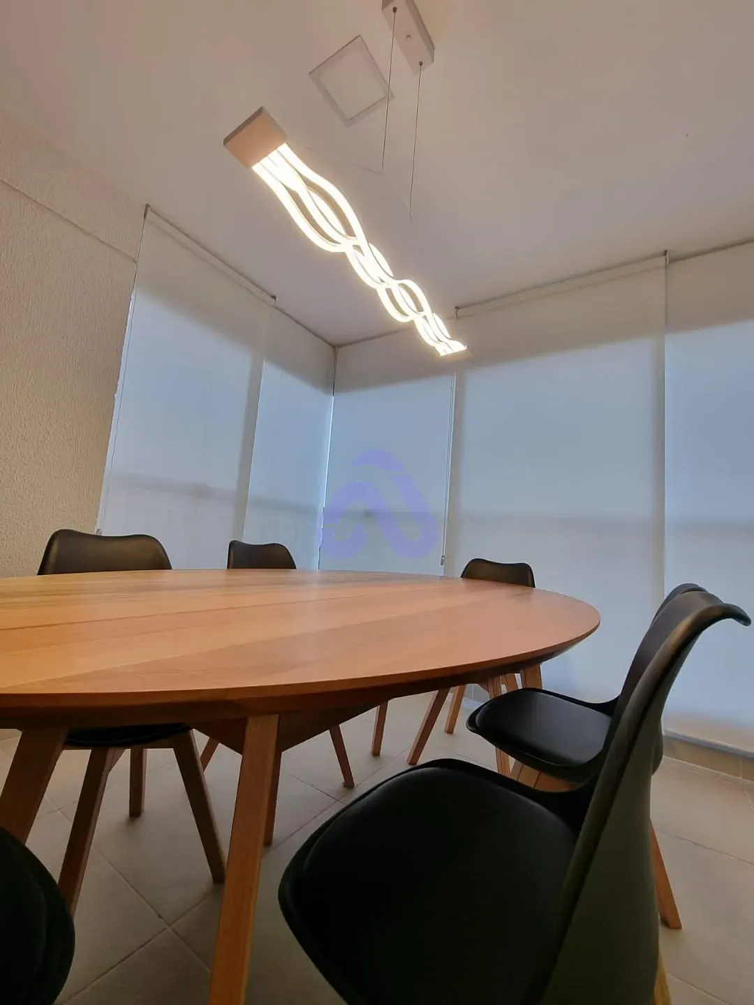 Apartamento, 2 quartos, 65 m² - Foto 15