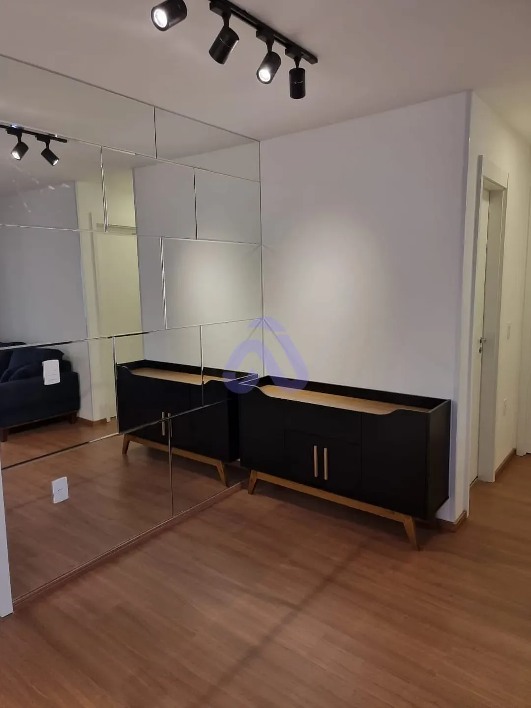 Apartamento, 2 quartos, 65 m² - Foto 19