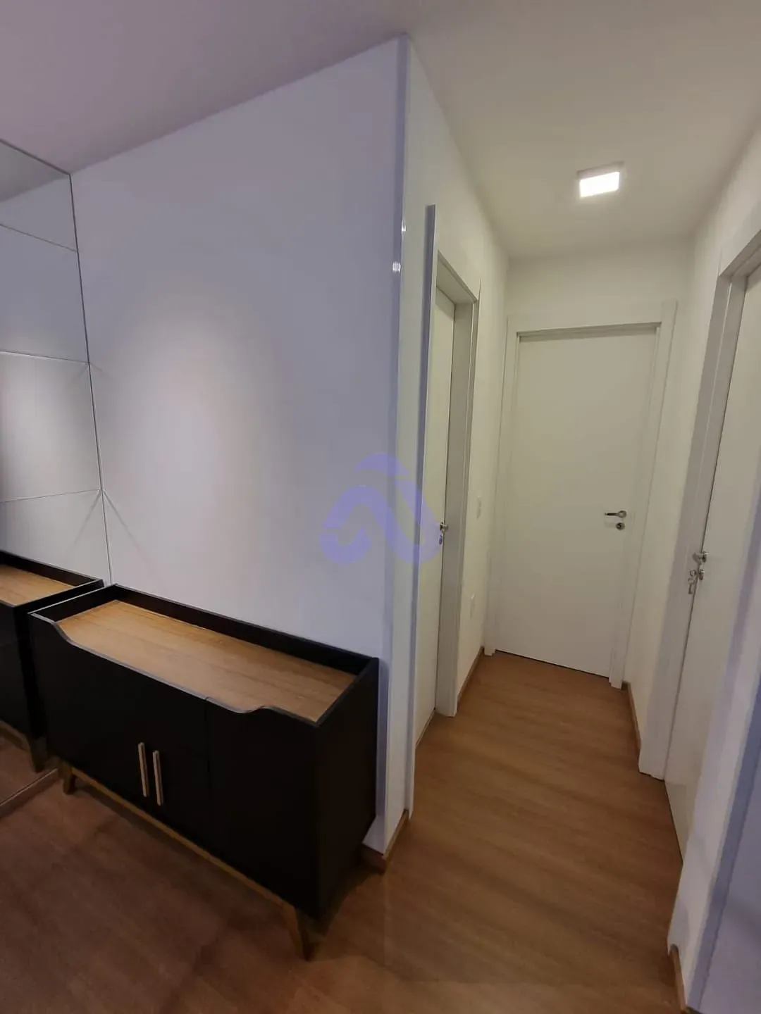 Apartamento, 2 quartos, 65 m² - Foto 20