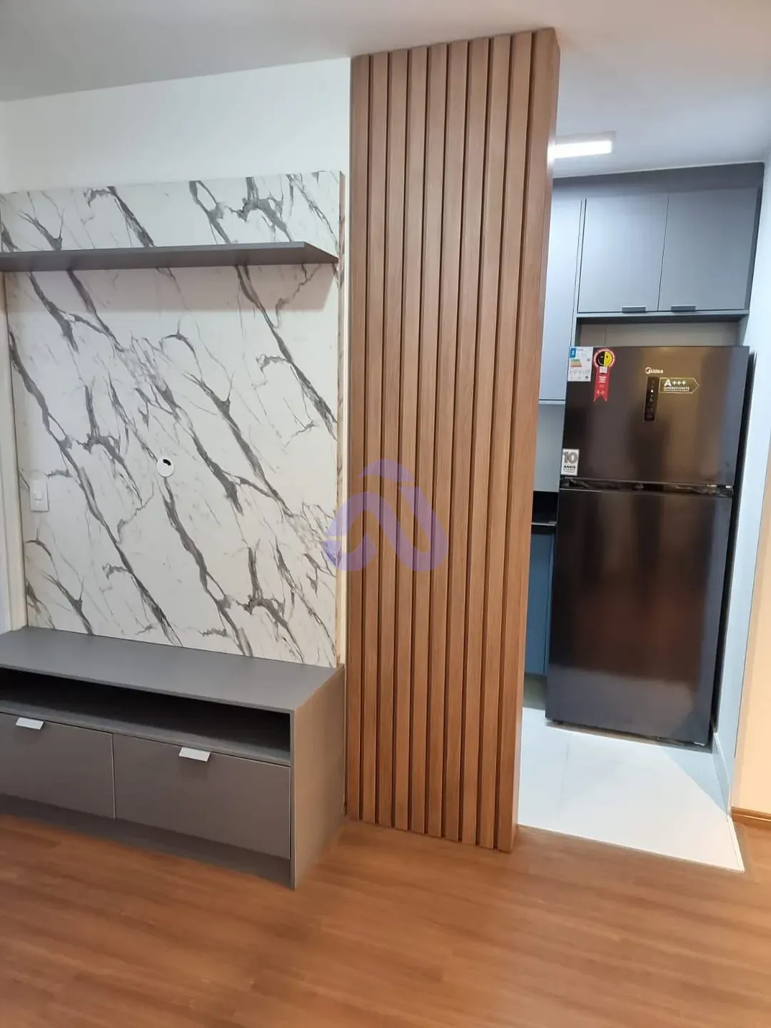 Apartamento, 2 quartos, 65 m² - Foto 17