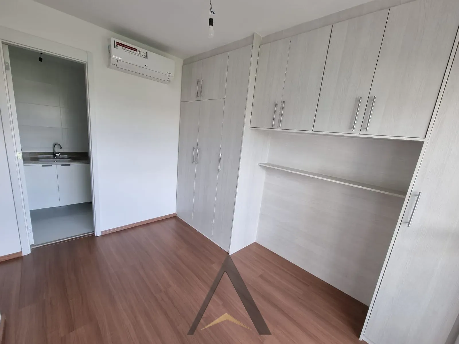 Apartamento, 2 quartos, 65 m² - Foto 21