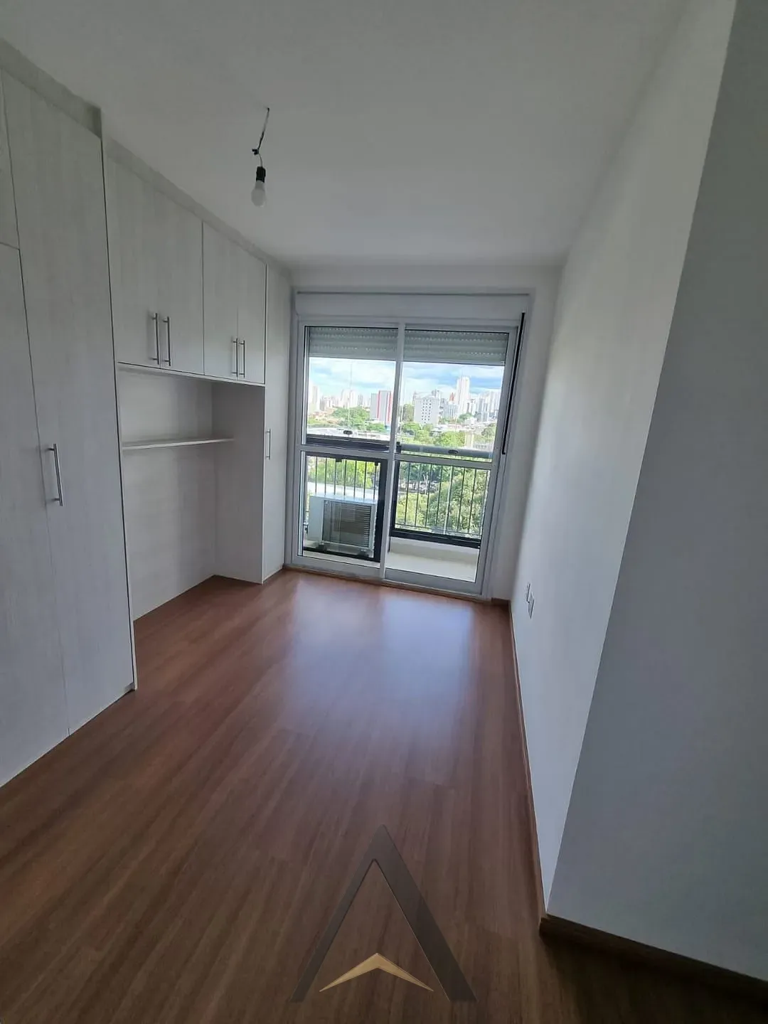 Apartamento, 2 quartos, 65 m² - Foto 23